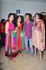 at Rachna Sansad Fashion show in Ravindra Natya Mandir on 18th May 2011 (75).JPG